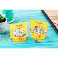 Acrylic stand - Chiikawa