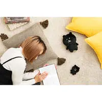 Plush - Nagano's Characters