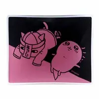 Dish - Nagano's Characters / Chupacabra (Nagano)