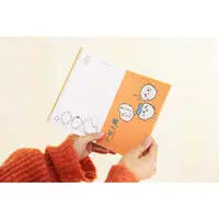 Stationery - Postcard - Chiikawa