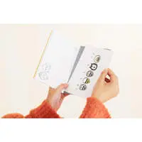 Stationery - Postcard - Chiikawa