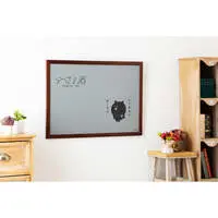 Poster - Chiikawa / Momonga & Shisa & Rakko