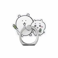 Smartphone Ring Holder - Chiikawa / Chiikawa