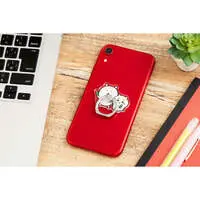 Smartphone Ring Holder - Chiikawa / Chiikawa