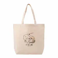 Bag - Chiikawa / Usagi & Hachiware & Anoko
