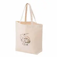 Bag - Chiikawa / Usagi & Hachiware & Anoko