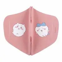 Chiikawa / Chiikawa & Hachiware