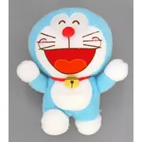 Plush - Doraemon / Doraemon (character)