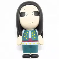 Ichiban Kuji - HUNTER×HUNTER