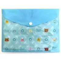 Neo Rilakkuji - RILAKKUMA