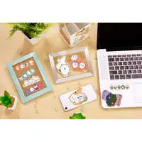 Stationery - Stickers - Chiikawa