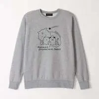 Chiikawa / Usagi & Hachiware & Anoko