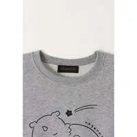 Chiikawa / Usagi & Hachiware & Anoko