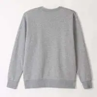 Chiikawa / Usagi & Hachiware & Anoko