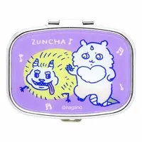 Mirror - Chiikawa / Anoko