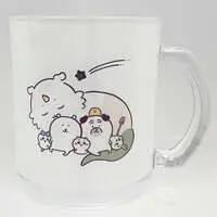 Chiikawa / Usagi & Hachiware & Anoko