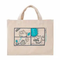 Bag - Chiikawa / Chiikawa & Hachiware