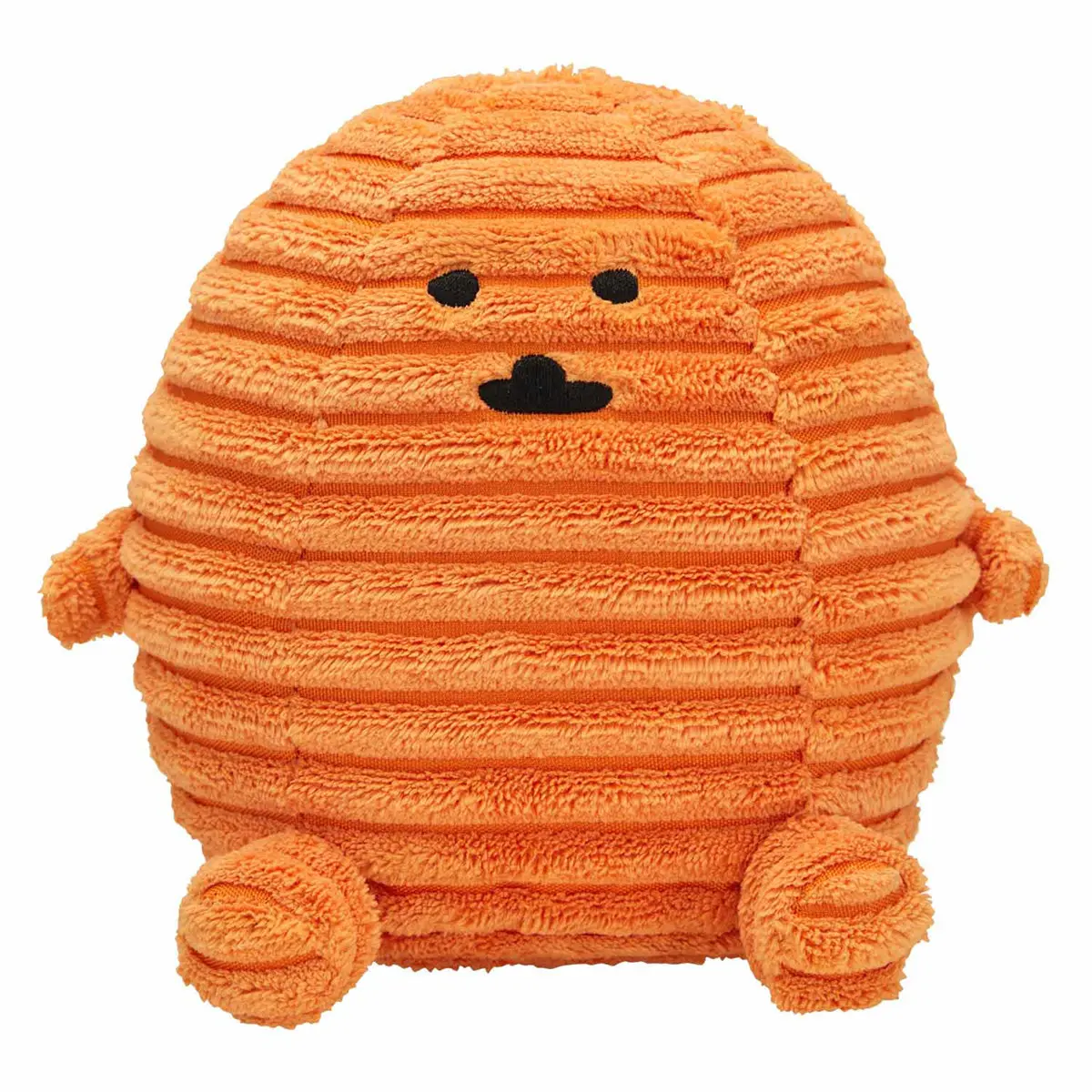 Plush - Mogura Croquet