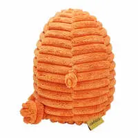 Plush - Mogura Croquet