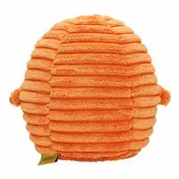 Plush - Mogura Croquet