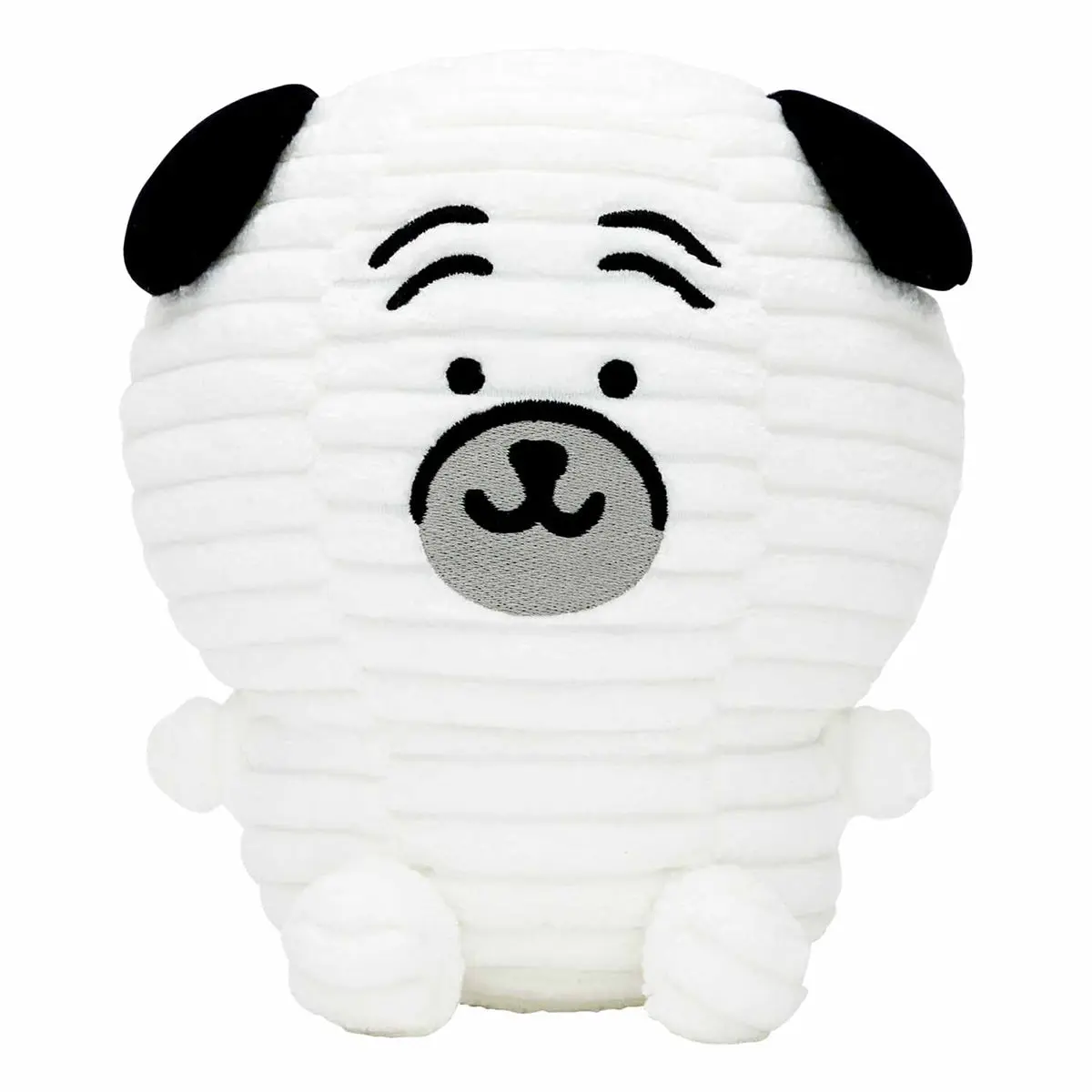 Plush - Nagano's Characters