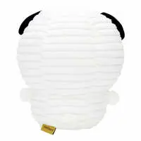 Plush - Nagano's Characters