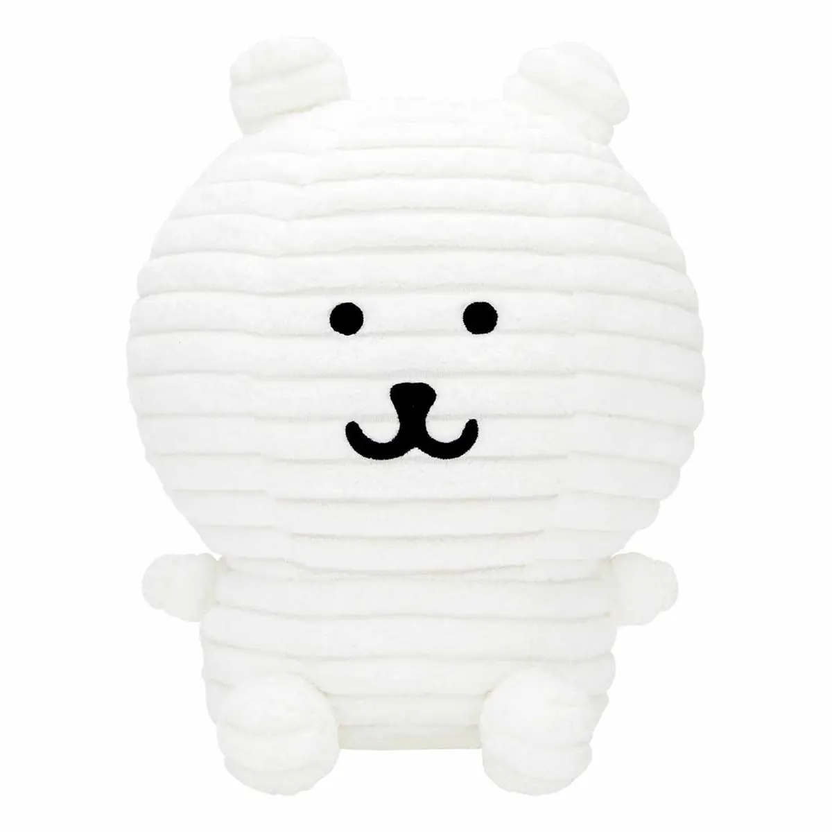 Plush - Nagano's Characters