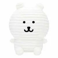 Plush - Nagano's Characters