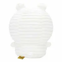 Plush - Nagano's Characters