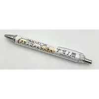 Stationery - Ballpoint Pen - Chiikawa