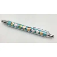 Stationery - Ballpoint Pen - Chiikawa