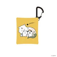 Case - Chiikawa / Usagi & Hachiware & Anoko