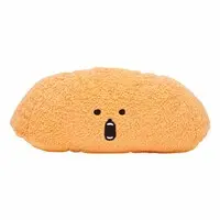 Plush - Tissue Case - Mogura Croquet