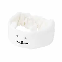 Headband - Nagano's Characters