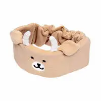 Headband - Nagano's Characters