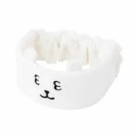 Headband - Nagano's Characters