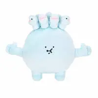 Plush - Nagano's Characters