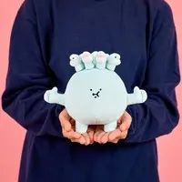 Plush - Nagano's Characters