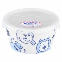 Chiikawa / Usagi & Hachiware & Rakko