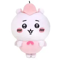 Potetama Plush - Chiikawa / Chiikawa