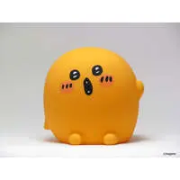 Night Light - Mogura Croquet