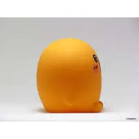 Night Light - Mogura Croquet