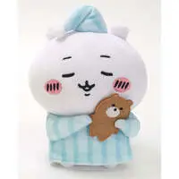 Potetama Plush - Chiikawa / Chiikawa