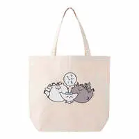 Bag - Chiikawa / Hachiware