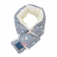 Clothes - Chiikawa / Usagi & Hachiware & Chupacabra (Nagano)