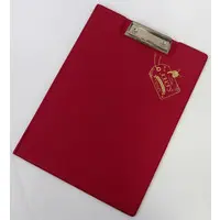 Stationery - Kiki's Delivery Service / Jiji