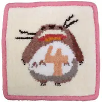 Coaster - My Neighbor Totoro