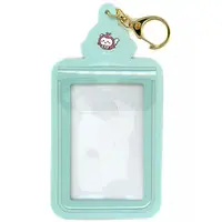 Card case - Chiikawa / Kabutomushi