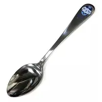 Cutlery - Chiikawa / Hachiware