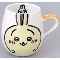 Mug - Chiikawa / Usagi